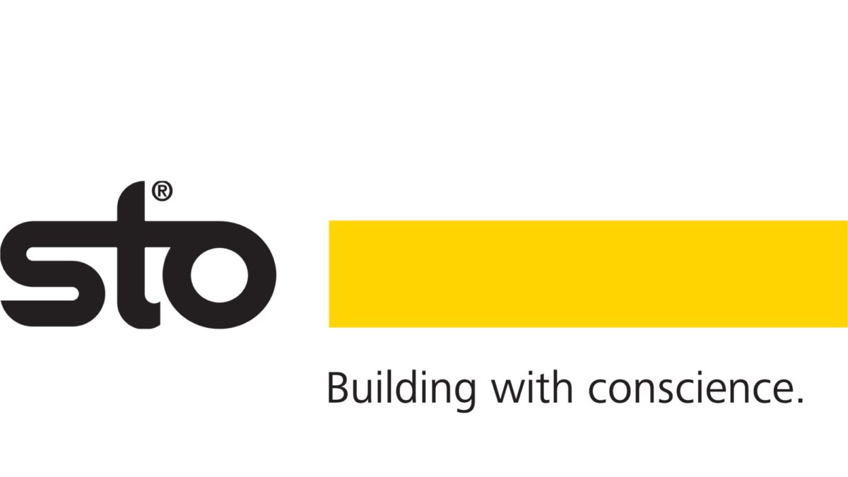 Sto Corp Joins Passive House Accelerator as a Founding Sponsor