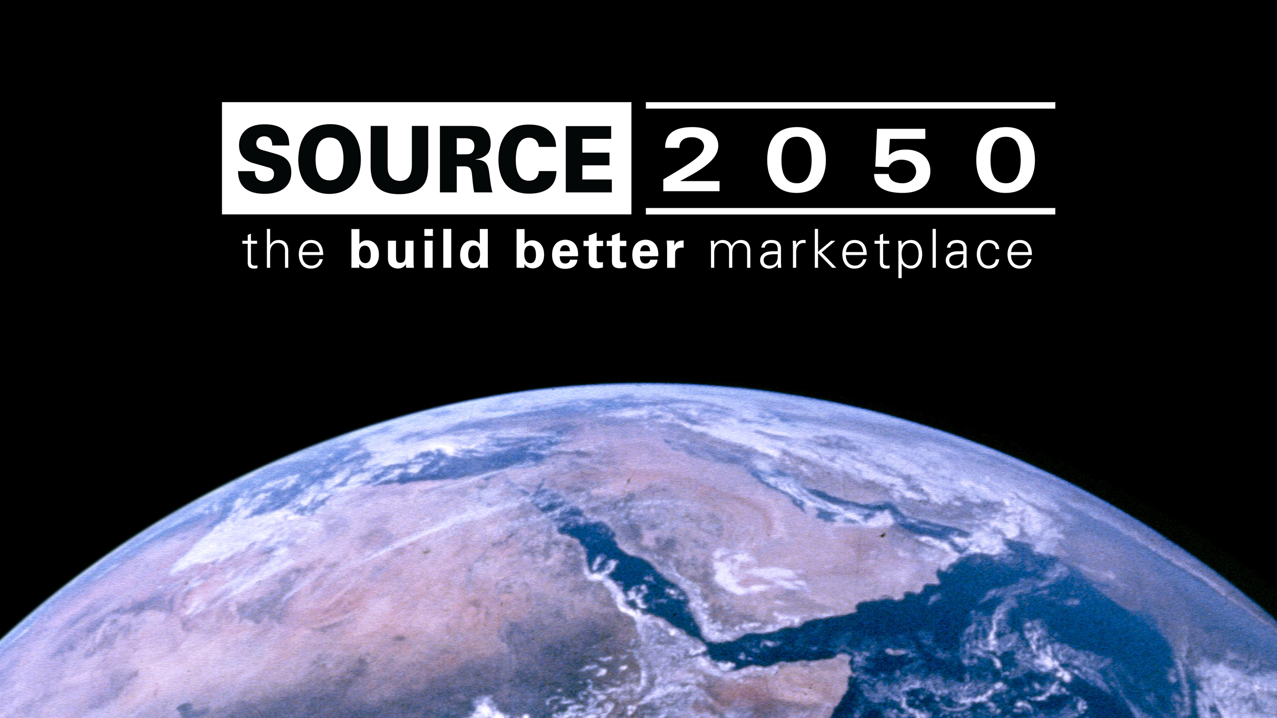 Source 2050 Joins the Accelerator as a Champion Sponsor