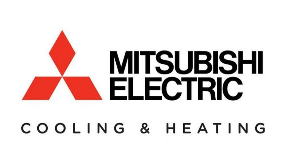 Mitsubishi Electric Becomes Inaugural Founding Sponsor of the Accelerator